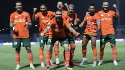 Nhận định, soi kèo Mes Rafsanjan vs Chadormalou, 20h00 ngày 31/10: Chia điểm?