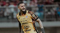 Nhận định, soi kèo Persija Jakarta vs PSBS Biak, 19h00 ngày 31/10: Khó cho cửa dưới