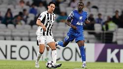 Nhận định, soi kèo Shanghai Shenhua vs Shenzhen Peng City, 19h00 ngày 31/10: Thắng để hy vọng