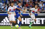 Nhận định bóng đá Strasbourg vs Lyon, 23h30 ngày 30/11: Đối thủ khó nhằn