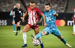 Nhận định Marseille vs Olympiakos Piraeus, 3h00 ngày 2/12