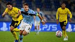 Nhận định Borussia Dortmund vs Lazio, 3h00 ngày 3/12