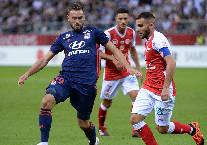 Nhận định, soi kèo Lyon vs Reims, 3h ngày 2/12