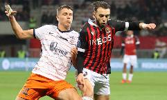 Nhận định, soi kèo Metz vs Montpellier, 1h ngày 2/12