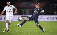 Soi bảng dự đoán tỷ số chính xác PSG vs Nice, 3h ngày 2/12