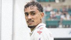 Nhận định, soi kèo Suwon FC vs Gwangju, 12h00 ngày 30/11: Còn nước còn tát