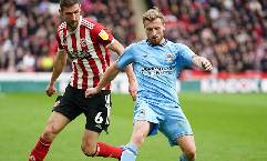 Phân tích kèo hiệp 1 Sheffield United vs Middlesbrough, 19h30 ngày 1/1