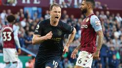 Nhận định, soi kèo Aston Villa vs Burnley, 22h00 ngày 30/12
