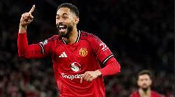 Chuyên gia dự đoán trận MU vs Wolves, 03h15 ngày 31/12 