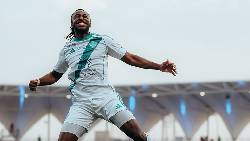 Nhận định, soi kèo Al Ahli vs Al Fayha, 22h30 ngày 30/12: Phải thắng