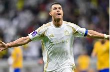 Nhận định, soi kèo Al-Ettifaq vs Al Nassr, 00h30 ngày 31/12: Bay chưa hạ cánh