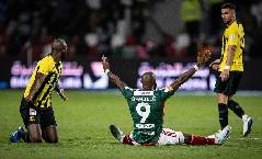 Nhận định, soi kèo Al-Okhdood vs Damac, 00h30 ngày 31/12: Vị khách khó tính