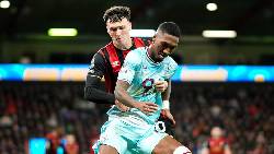 Nhận định, soi kèo Burnley vs Newcastle, 2h30 ngày 31/12: Khó khăn