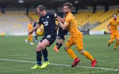 Nhận định, soi kèo Livingston vs Dundee, 2h45 ngày 31/12: Tin vào khách