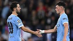 Những ngôi sao sụt giảm giá trị nhiều nhất trong năm 2025