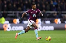 Soi kèo góc Burnley vs Newcastle, 02h30 ngày 31/12