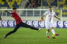 Nhận định Genclerbirligi vs Antalyaspor, 20h00 ngày 31/1