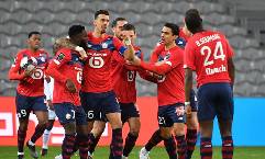 Nhận định Lille vs Dijon, 23h ngày 31/1