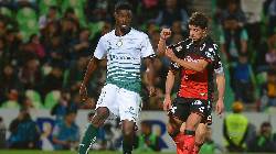 Nhận định Santos Laguna vs Club America, 8h06 ngày 1/2