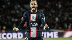 Dự đoán, soi kèo thẻ vàng Montpellier vs PSG, 3h ngày 2/2