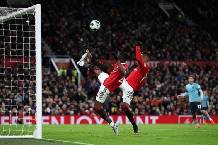 Phân tích kèo hiệp 1 MU vs Nottingham Forest, 3h ngày 2/2