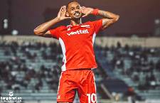 Viettel nhận tin dữ từ Pedro Paulo trước trận gặp Sài Gòn