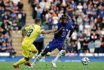 Nhận định, soi kèo Chelsea vs Aston Villa, 23h30 ngày 1/4