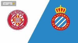 Nhận định, soi kèo Girona vs Espanyol, 19h ngày 1/4
