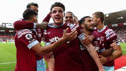 Nhận định, soi kèo West Ham vs Southampton, 20h ngày 2/4