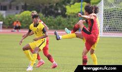 Soi kèo, dự đoán Macao Terengganu vs Kelantan, 21h ngày 31/3