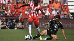 Soi kèo phạt góc Celta Vigo vs Almería, 19h ngày 2/4