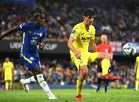 Soi kèo siêu dị Chelsea vs Aston Villa, 23h30 ngày 1/4