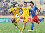 Nhận định Sài Gòn vs SLNA, 19h00 ngày 31/4 (VĐQG Việt Nam)