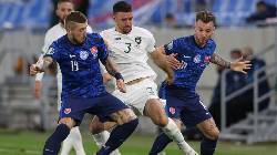 Nhận định, soi kèo Slovakia vs Bulgaria, 23h ngày 1/6