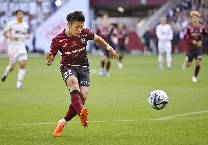 Soi kèo phạt góc Urawa Red Diamonds vs Vissel Kobe, 14h00 ngày 1/6