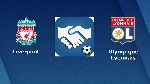 Nhận định Liverpool vs Lyon, 00h00 01/8 (Giao hữu)