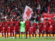 'Thật vinh dự nếu được làm đội trưởng Liverpool mùa tới'