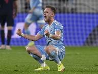 Nhận định, soi kèo Slovan Bratislava vs Zrinjski Mostar, 1h30 ngày 2/8