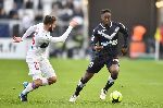 Nhận định bóng đá Lyon vs Bordeaux, 22h30 ngày 31/8: Làm khó chủ nhà
