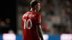 Soi kèo bóng đá MLS sáng nay 1/9: Toronto vs LA Galaxy