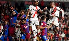 Nhận định, soi kèo Vallecano vs Celta Vigo, 0h30 ngày 2/11