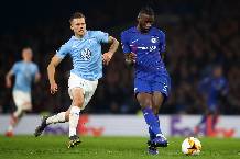 Phân tích kèo hiệp 1 Malmo vs Chelsea, 0h45 ngày 3/11