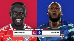 Nhận định, soi kèo Bayern Munich vs Inter Milan, 3h ngày 2/11