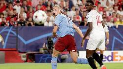 Nhận định, soi kèo Man City vs Sevilla, 3h ngày 3/11