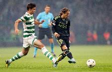 Soi kèo chẵn/ lẻ Real Madrid vs Celtic, 0h45 ngày 3/11