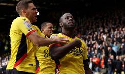 Soi kèo tài xỉu Cardiff vs Watford hôm nay, 2h45 ngày 3/11