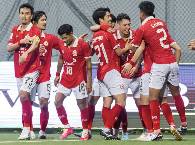 Nhận định, soi kèo Tainan City vs Phnom Penh Crown, 15h00 ngày 1/11: Bắt nạt chủ nhà