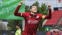 Phân tích kèo hiệp 1 Adelaide vs Perth Glory, 15h45 ngày 2/1