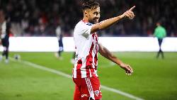 Phân tích kèo hiệp 1 Toulouse vs Ajaccio, 21h ngày 1/1