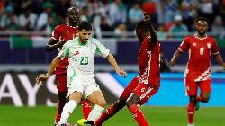 Chuyên gia Tony Ansell dự đoán Sudan vs Burkina Faso, 23h00 ngày 31/12